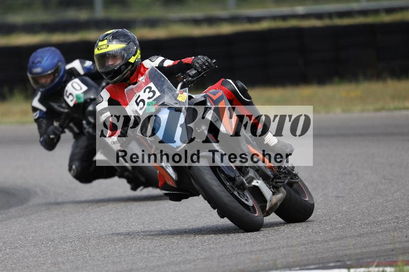 /18 05.06.2026  TZ Motorsport ADR/Gruppe gruen/53